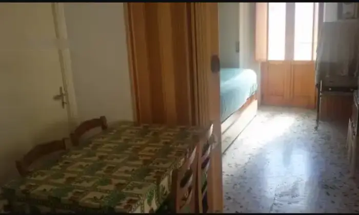 Rexer-Macchia-Valfortore-Casa-indipendente-in-vendita-in-Piazza-Risorgimento-a-Macchia-Valfortore-Altro