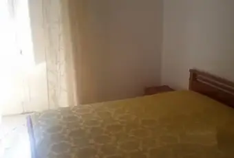Rexer-Macchia-Valfortore-Casa-indipendente-in-vendita-in-Piazza-Risorgimento-a-Macchia-Valfortore-Altro