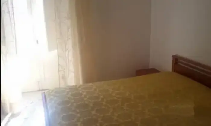 Rexer-Macchia-Valfortore-Casa-indipendente-in-vendita-in-Piazza-Risorgimento-a-Macchia-Valfortore-Altro