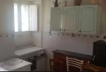 Rexer-Macchia-Valfortore-Casa-indipendente-in-vendita-in-Piazza-Risorgimento-a-Macchia-Valfortore-Bagno