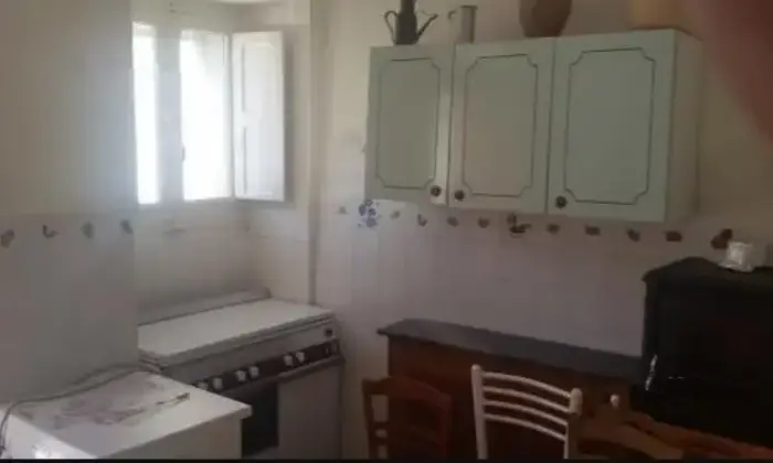 Rexer-Macchia-Valfortore-Casa-indipendente-in-vendita-in-Piazza-Risorgimento-a-Macchia-Valfortore-Bagno