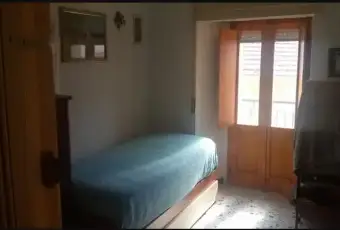 Rexer-Macchia-Valfortore-Casa-indipendente-in-vendita-in-Piazza-Risorgimento-a-Macchia-Valfortore-Altro
