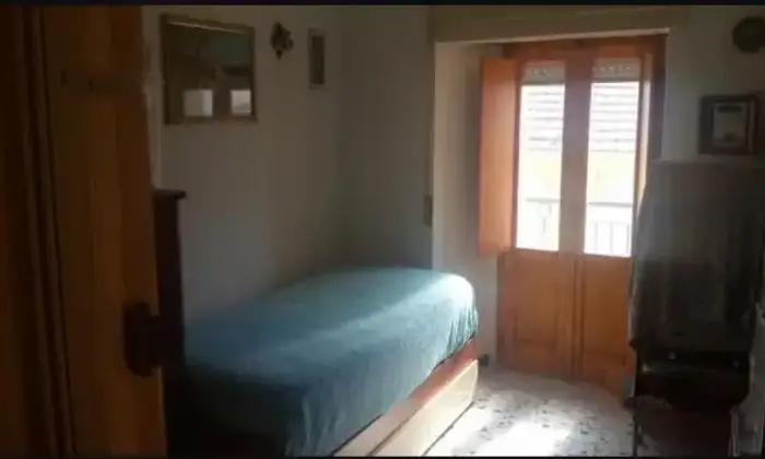 Rexer-Macchia-Valfortore-Casa-indipendente-in-vendita-in-Piazza-Risorgimento-a-Macchia-Valfortore-Altro