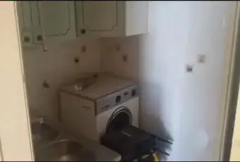 Rexer-Macchia-Valfortore-Casa-indipendente-in-vendita-in-Piazza-Risorgimento-a-Macchia-Valfortore-Cucina