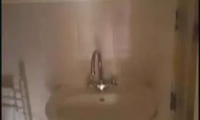 Rexer-Macchia-Valfortore-Casa-indipendente-in-vendita-in-Piazza-Risorgimento-a-Macchia-Valfortore-Bagno