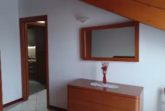 Rexer-Cisano-Bergamasco-Vendesi-appartamento-a-CISANO-BERGAMASCO-BG-Altro