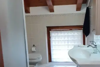 Rexer-Cisano-Bergamasco-Vendesi-appartamento-a-CISANO-BERGAMASCO-BG-Bagno