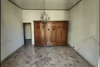 Rexer-Mazara-del-Vallo-Vendesi-appartamento-a-MAZARA-DEL-VALLO-TP-Altro
