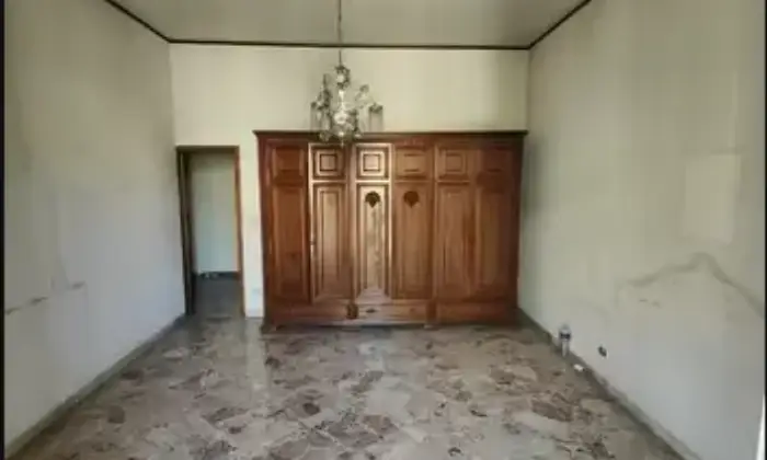 Rexer-Mazara-del-Vallo-Vendesi-appartamento-a-MAZARA-DEL-VALLO-TP-Altro