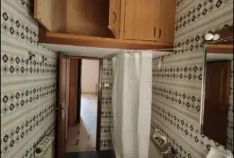 Rexer-Mazara-del-Vallo-Vendesi-appartamento-a-MAZARA-DEL-VALLO-TP-Bagno