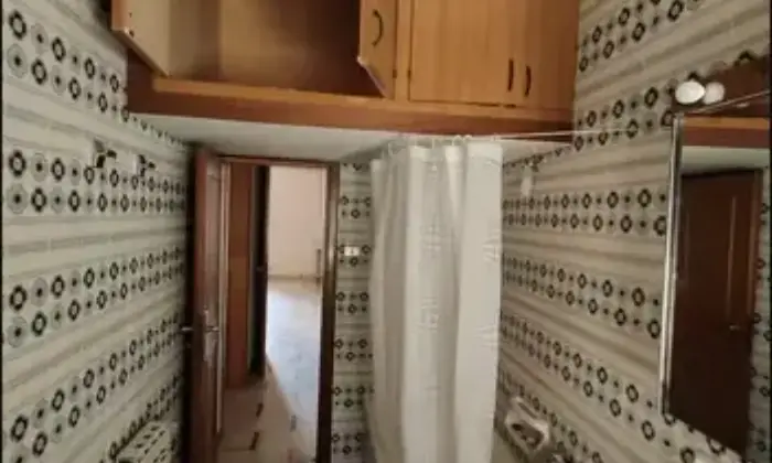 Rexer-Mazara-del-Vallo-Vendesi-appartamento-a-MAZARA-DEL-VALLO-TP-Bagno
