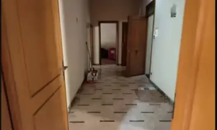 Rexer-Mazara-del-Vallo-Vendesi-appartamento-a-MAZARA-DEL-VALLO-TP-Altro