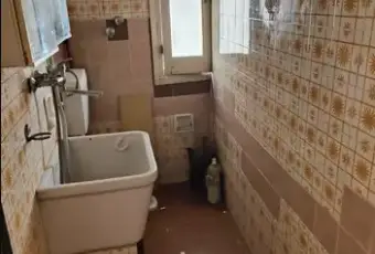 Rexer-Mazara-del-Vallo-Vendesi-appartamento-a-MAZARA-DEL-VALLO-TP-Bagno