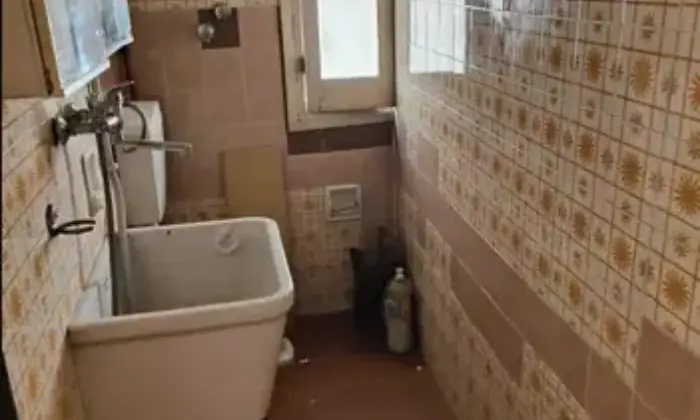 Rexer-Mazara-del-Vallo-Vendesi-appartamento-a-MAZARA-DEL-VALLO-TP-Bagno