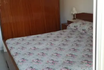 Rexer-Lesina-Appartamento-con-Box-a-Marina-di-Lesina-FG-CameraDaLetto