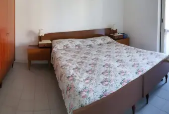 Rexer-Lesina-Appartamento-con-Box-a-Marina-di-Lesina-FG-CameraDaLetto