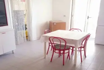 Rexer-Lesina-Appartamento-con-Box-a-Marina-di-Lesina-FG-Salone