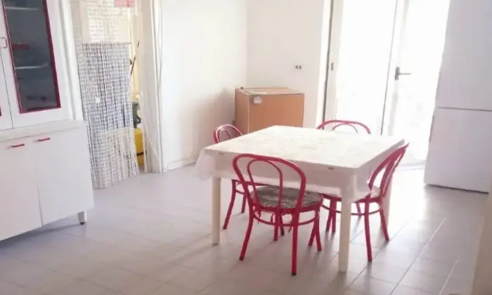 Rexer-Lesina-Appartamento-con-Box-a-Marina-di-Lesina-FG-Salone
