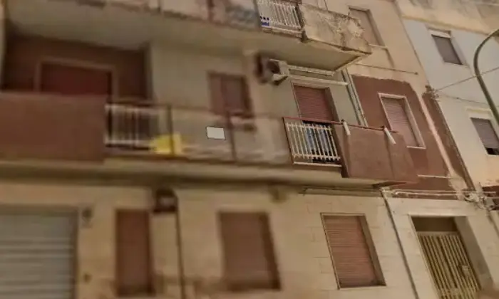 Rexer-Erice-Intero-stabile-in-vendita-in-via-la-Russa-Giuseppe-Erice-Terrazzo