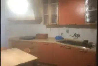 Rexer-Firenze-Appartamento-in-vendita-in-via-Giuseppe-Pescetti-a-Firenze-Cucina