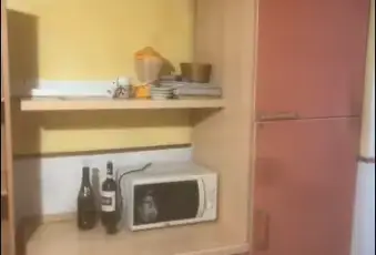 Rexer-Firenze-Appartamento-in-vendita-in-via-Giuseppe-Pescetti-a-Firenze-Cucina