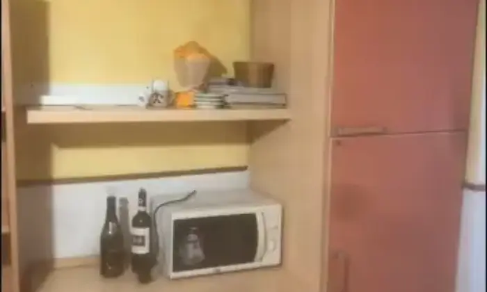 Rexer-Firenze-Appartamento-in-vendita-in-via-Giuseppe-Pescetti-a-Firenze-Cucina