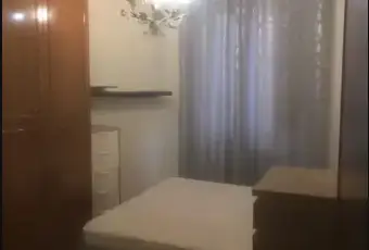 Rexer-Firenze-Appartamento-in-vendita-in-via-Giuseppe-Pescetti-a-Firenze-Altro