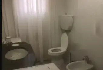 Rexer-Firenze-Appartamento-in-vendita-in-via-Giuseppe-Pescetti-a-Firenze-Bagno