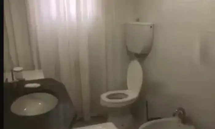 Rexer-Firenze-Appartamento-in-vendita-in-via-Giuseppe-Pescetti-a-Firenze-Bagno