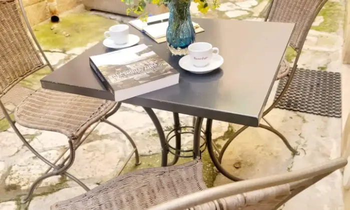 Rexer-Giovinazzo-FRONTE-MARE-ARREDATO-Terrazzo