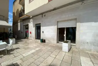 Rexer-Manfredonia-Locale-commerciale-Altro
