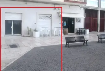 Rexer-Manfredonia-Locale-commerciale-Altro