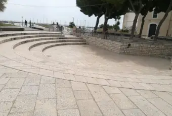 Rexer-Manfredonia-Locale-commerciale-Terrazzo