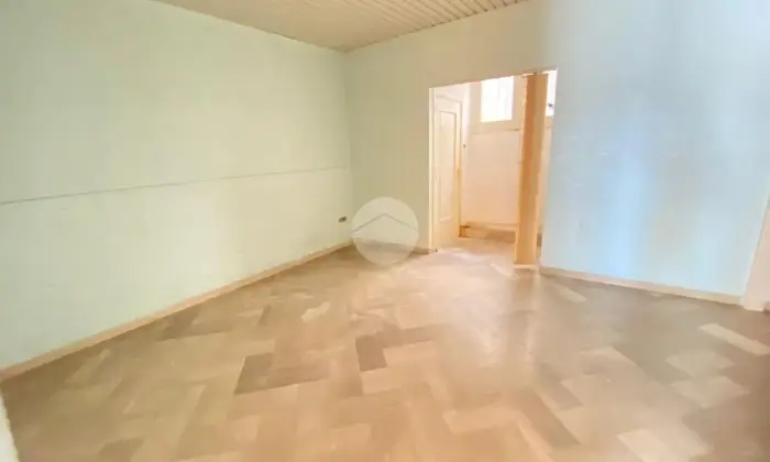 Rexer-Manfredonia-Locale-commerciale-Altro