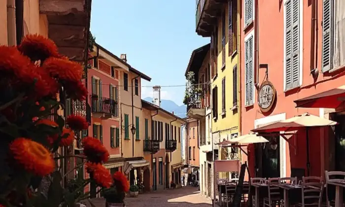 Rexer-Luino-Ristorante-bar-a-Luino-vicinanze-Lago-Terrazzo