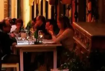 Rexer-Luino-Ristorante-bar-a-Luino-vicinanze-Lago-Terrazzo
