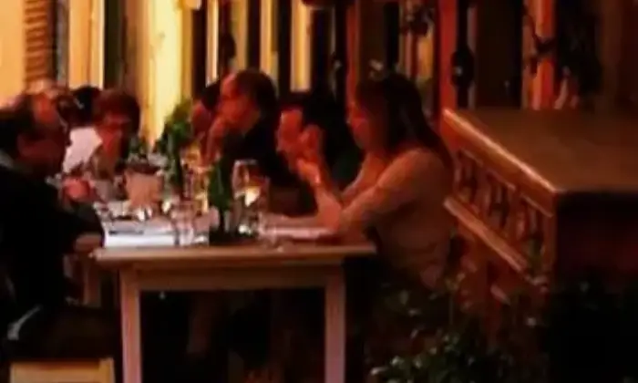 Rexer-Luino-Ristorante-bar-a-Luino-vicinanze-Lago-Terrazzo