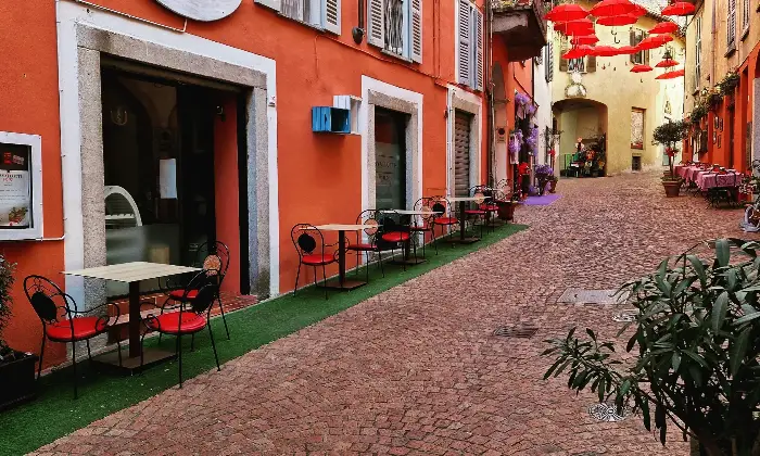 Rexer-Luino-Ristorante-bar-a-Luino-vicinanze-Lago-Terrazzo