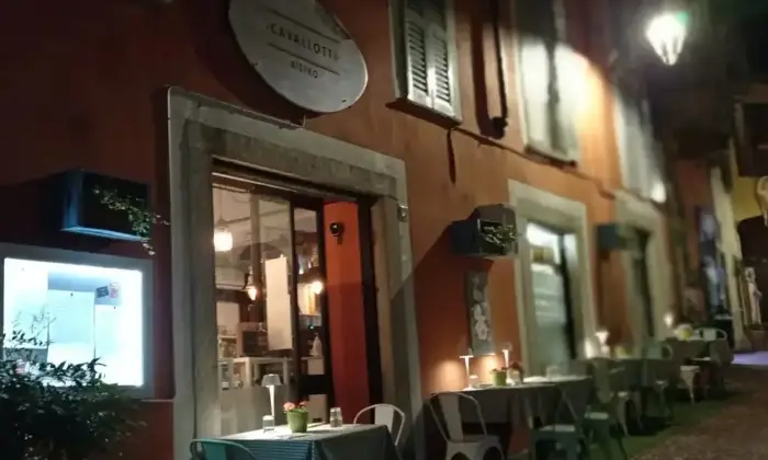 Rexer-Luino-Ristorante-bar-a-Luino-vicinanze-Lago-Altro
