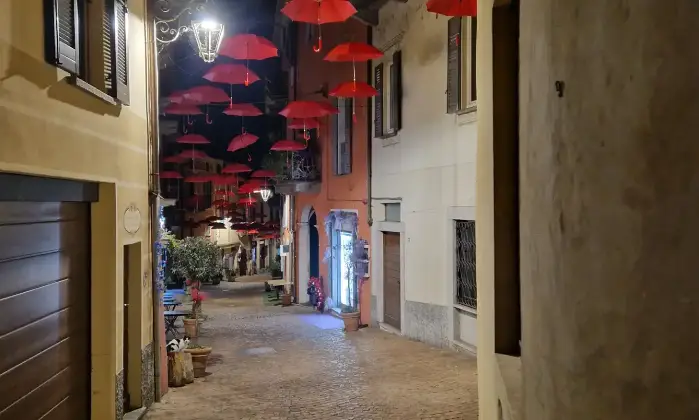 Rexer-Luino-Ristorante-bar-a-Luino-vicinanze-Lago-Altro