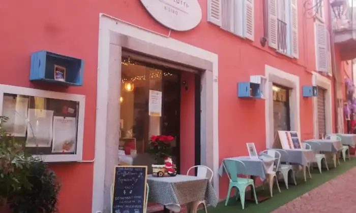 Rexer-Luino-Ristorante-bar-a-Luino-vicinanze-Lago-Salone