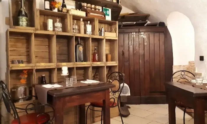Rexer-Luino-Ristorante-bar-a-Luino-vicinanze-Lago-Salone