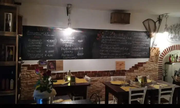 Rexer-Luino-Ristorante-bar-a-Luino-vicinanze-Lago-Salone