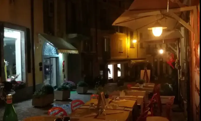Rexer-Luino-Ristorante-bar-a-Luino-vicinanze-Lago-Salone