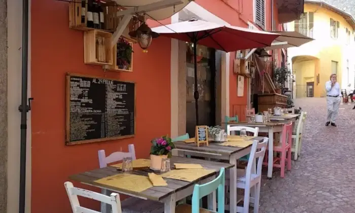Rexer-Luino-Ristorante-bar-a-Luino-vicinanze-Lago-Terrazzo