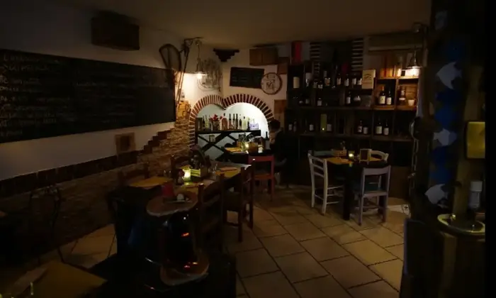Rexer-Luino-Ristorante-bar-a-Luino-vicinanze-Lago-Salone