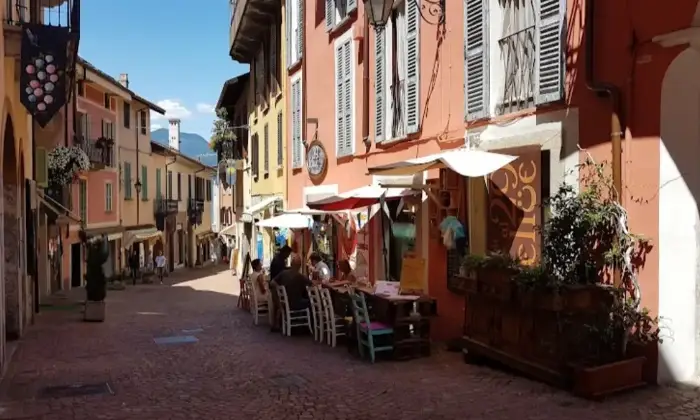 Rexer-Luino-Ristorante-bar-a-Luino-vicinanze-Lago-Terrazzo