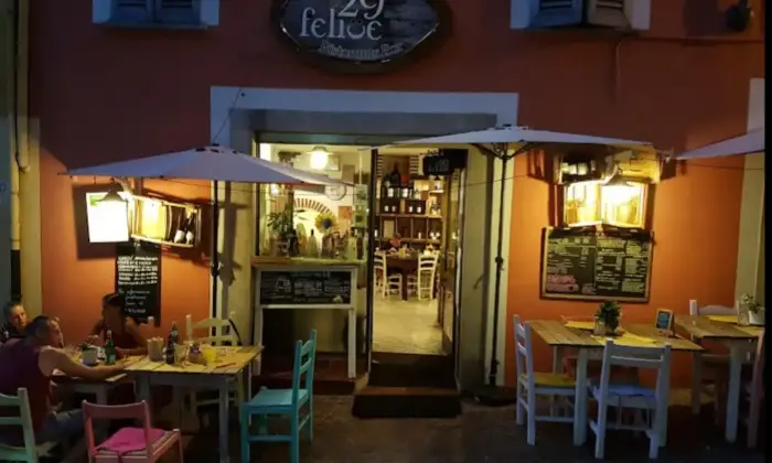 Rexer-Luino-Ristorante-bar-a-Luino-vicinanze-Lago-Altro