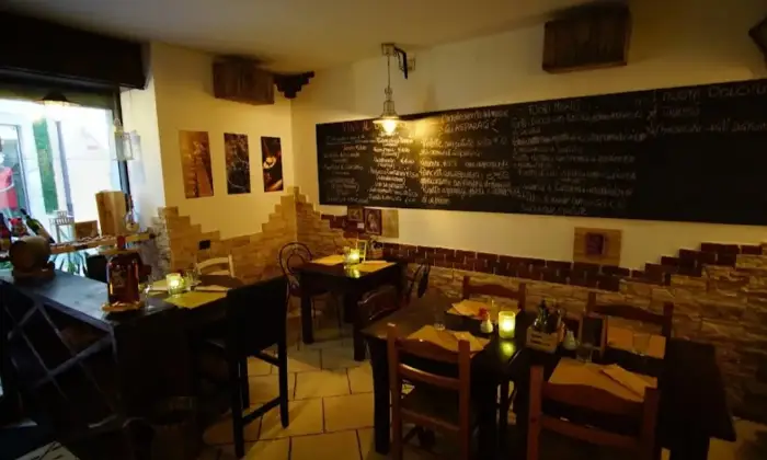 Rexer-Luino-Ristorante-bar-a-Luino-vicinanze-Lago-Salone