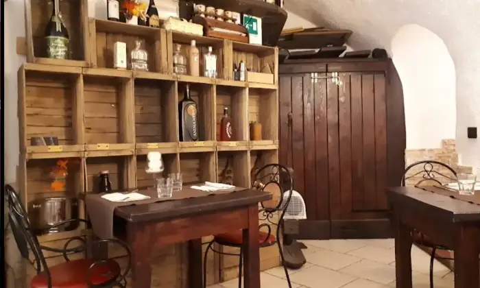 Rexer-Luino-Ristorante-bar-a-Luino-vicinanze-Lago-Cucina